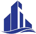 Afras Al-Arab Contracting Co.